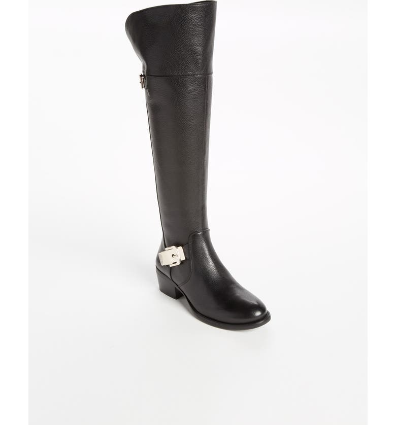 Vince Camuto 'Bocca' Over the Knee Boot | Nordstrom