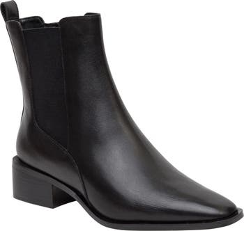 Linea Paolo Vitoria Boot (Women) | Nordstrom