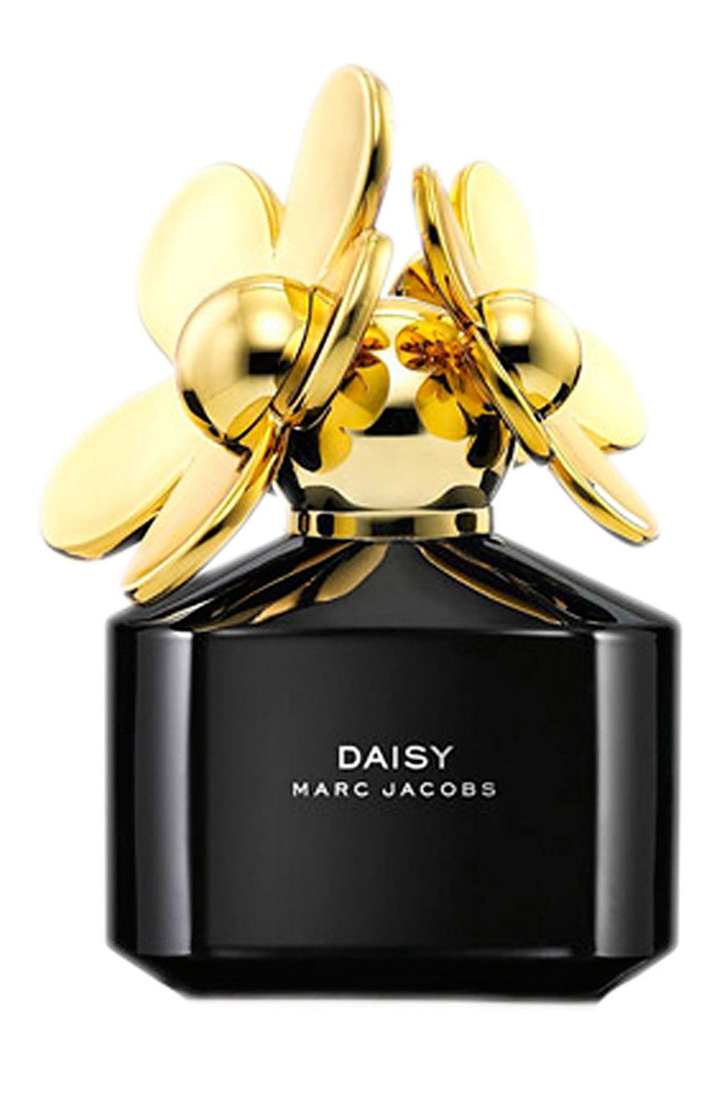 MARC JACOBS 'Daisy' Eau de Parfum Spray Nordstrom