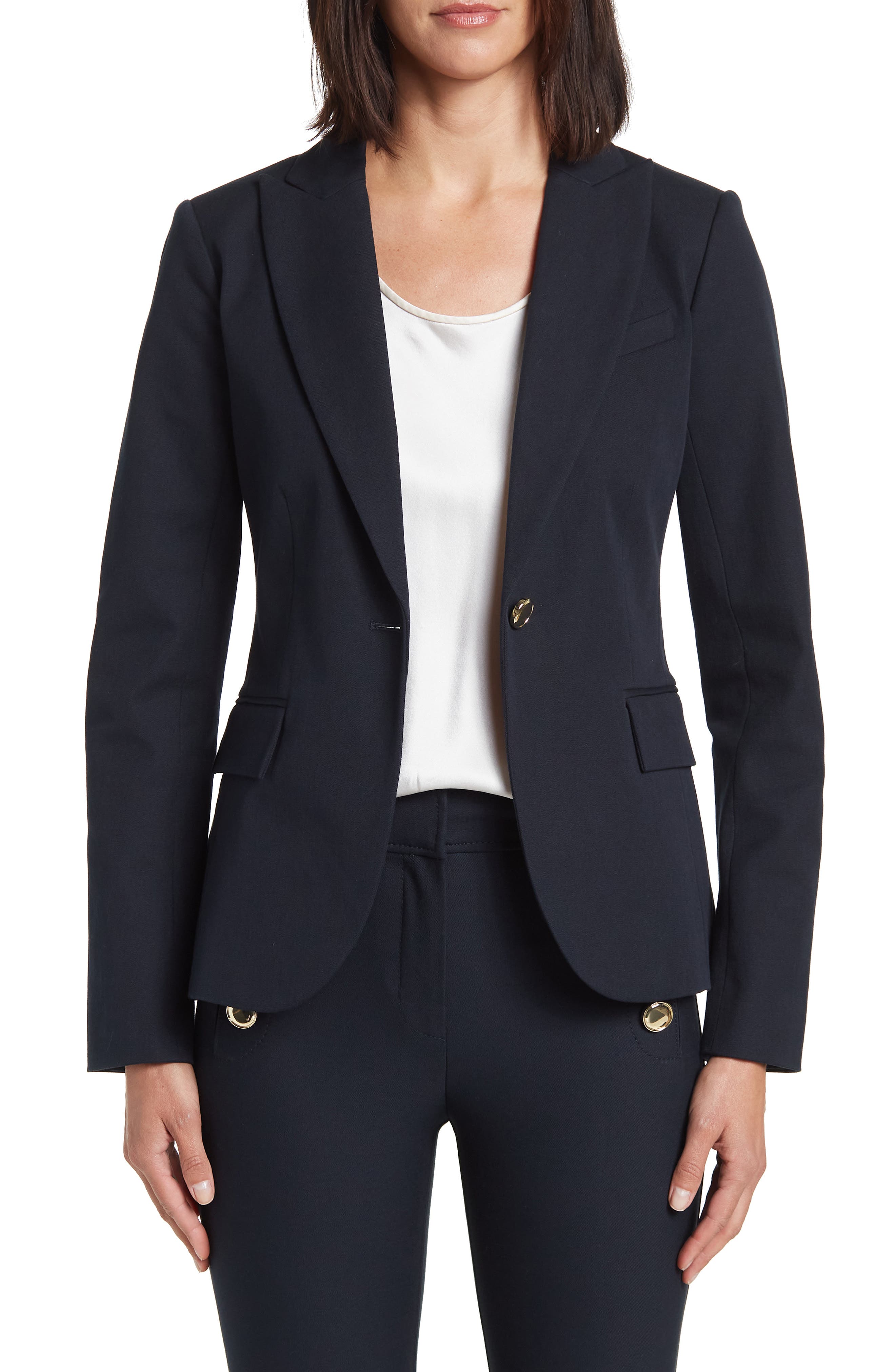 Blazers For Women | Nordstrom Rack