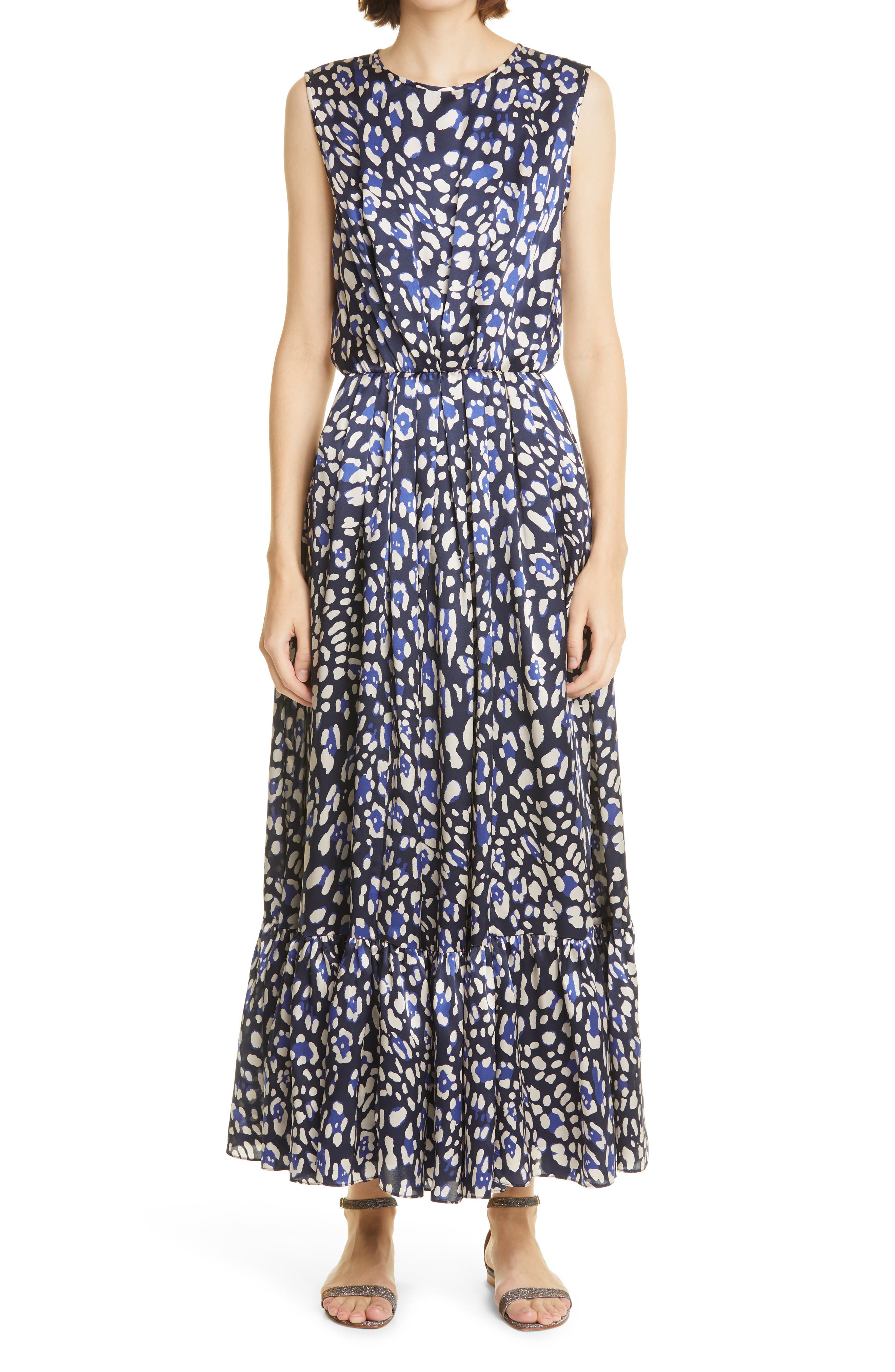 nordstrom maxi
