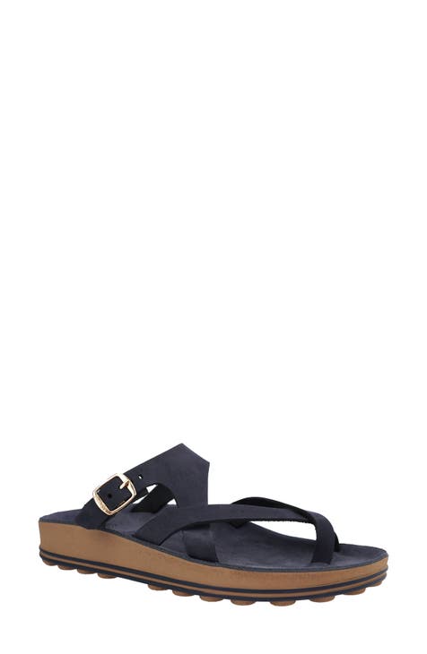 Women's Fantasy Sandals Shoes | Nordstrom Women's Fantasy Sandals Shoes | Nordstrom