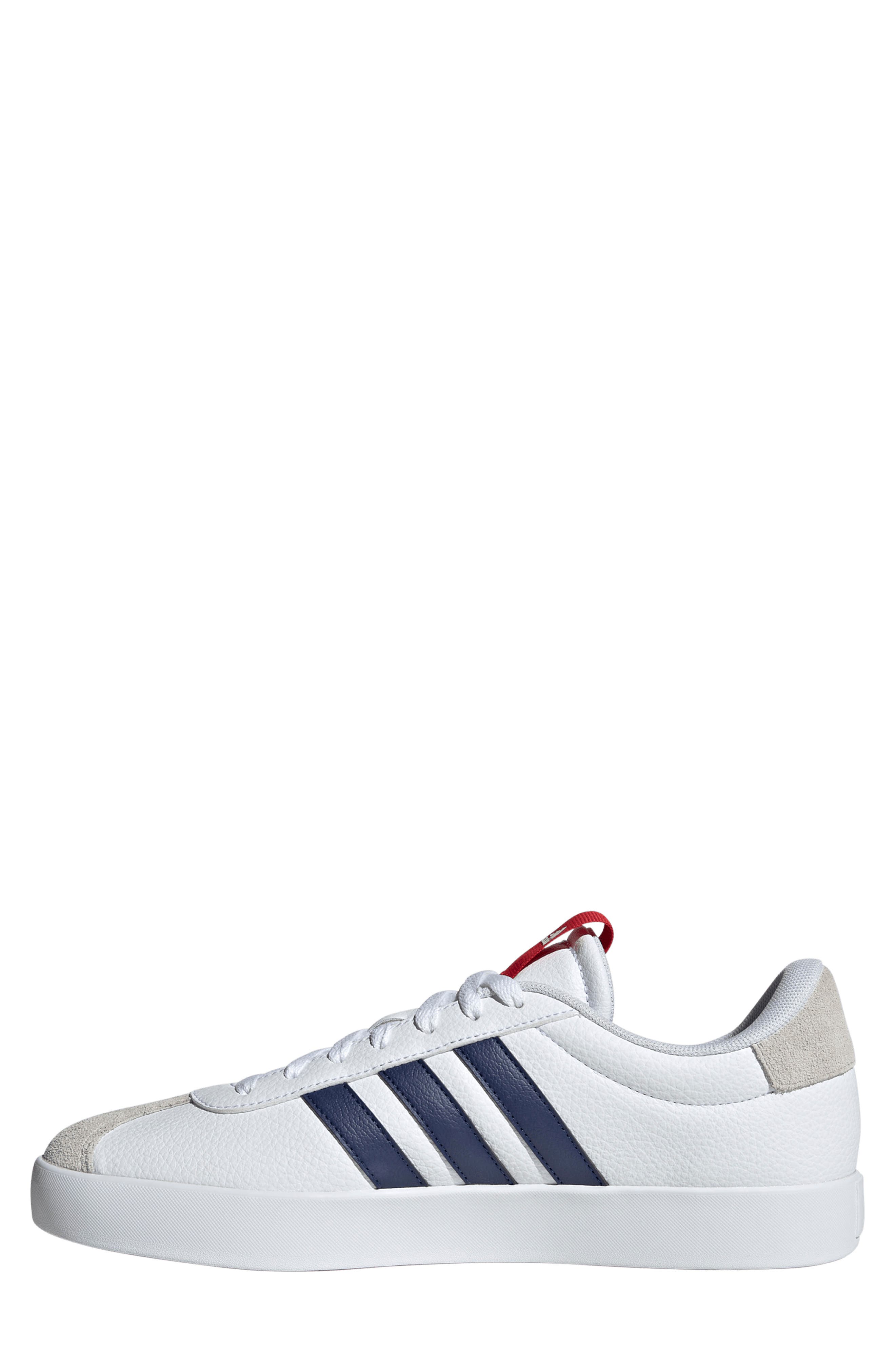 Adidas VL Court 3.0 Sneaker (Men) | Nordstromrack