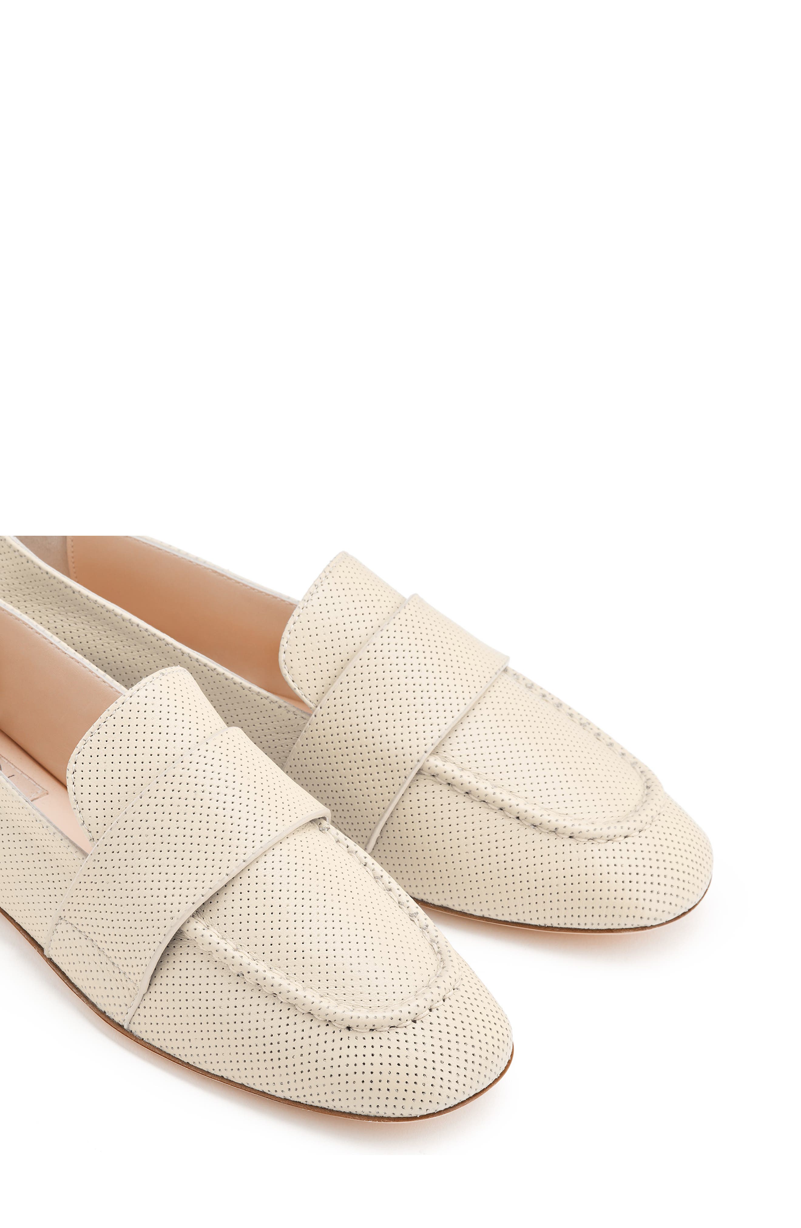 agl mara loafer