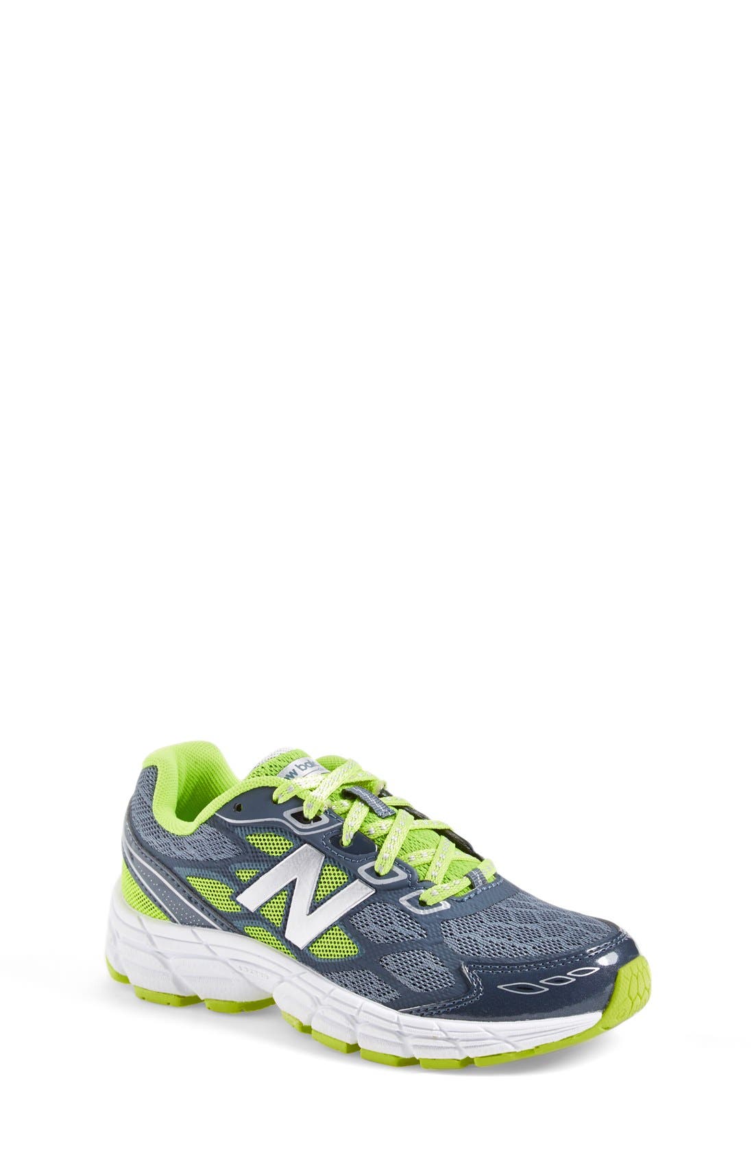 new balance 880 online