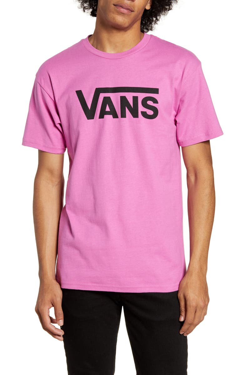 vans classic fit vans classic fit