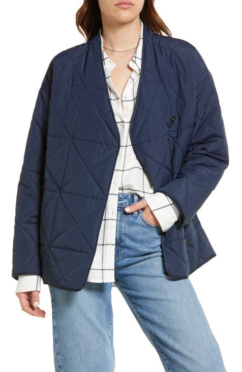 Clearance Coats, Jackets & Blazers for Women | Nordstrom Rack