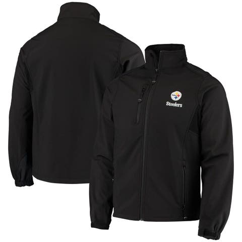 Dunbrooke Buffalo Bills Trophy Tech Fleece Full-zip Hoodie At Nordstrom in  Brown for Men