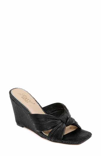 Vaneli online akela mule