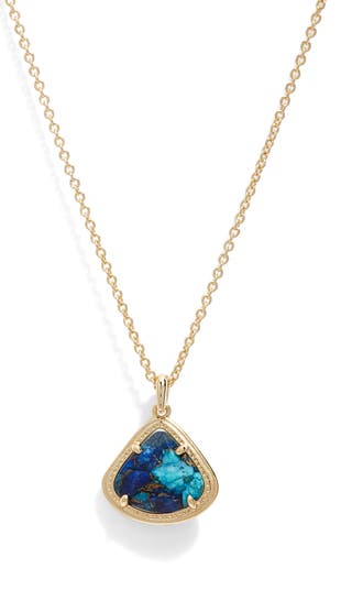 Teacher necklace nordstrom Outlet