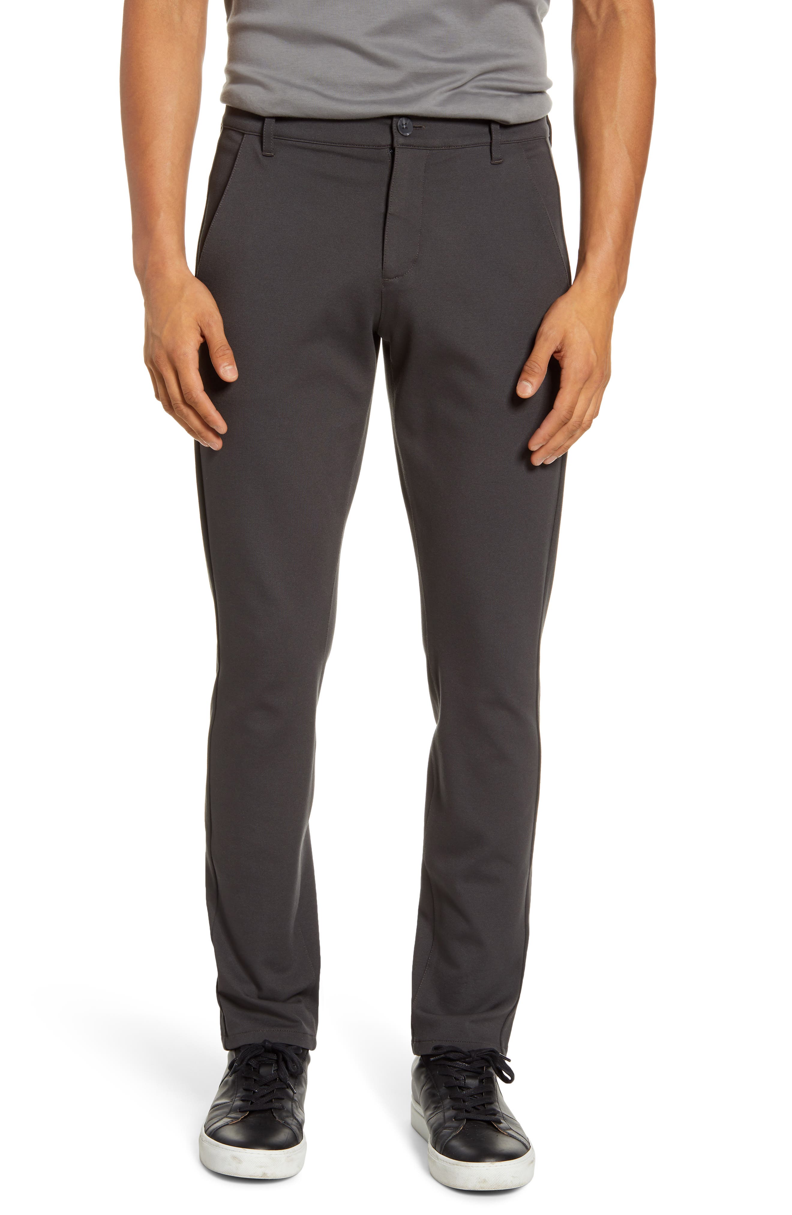 paige stafford trouser