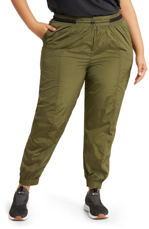 Plus-Size Workout Clothing | Nordstrom