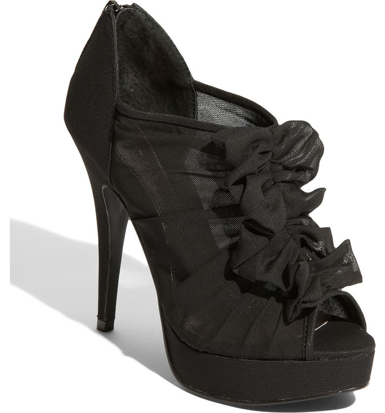 Chinese Laundry �Haylie� Pump Nordstrom Chinese Laundry �Haylie� Pump Nordstrom