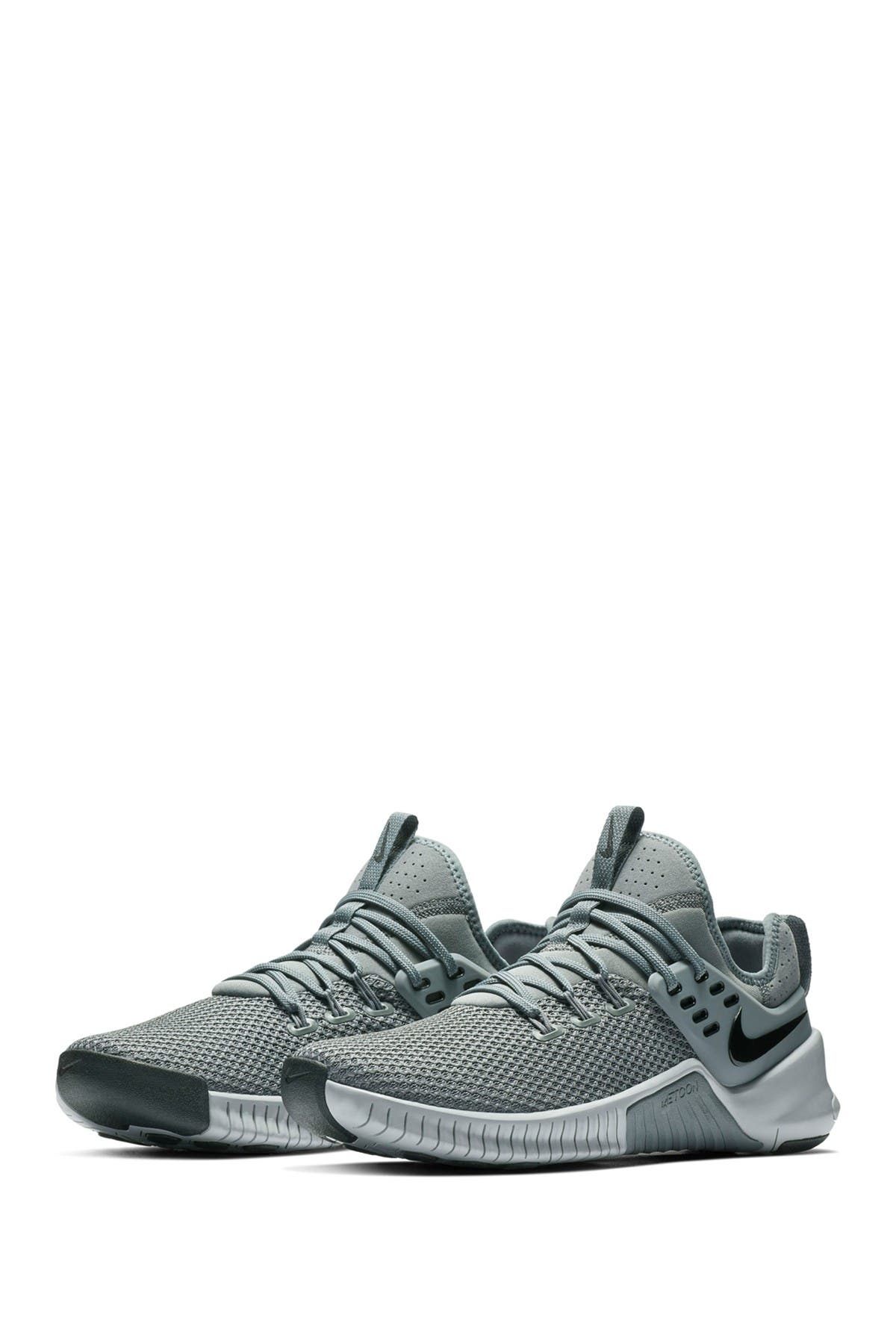 nike metcon nordstrom