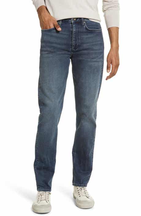 rag & bone Men's Fit 2 Authentic Stretch Slim Fit Jeans | Nordstrom