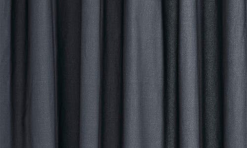 Brooks Brothers Circle In Anthracite