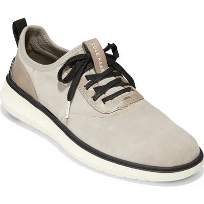 Cole Haan Generation Zer?grand Sneaker, Grey