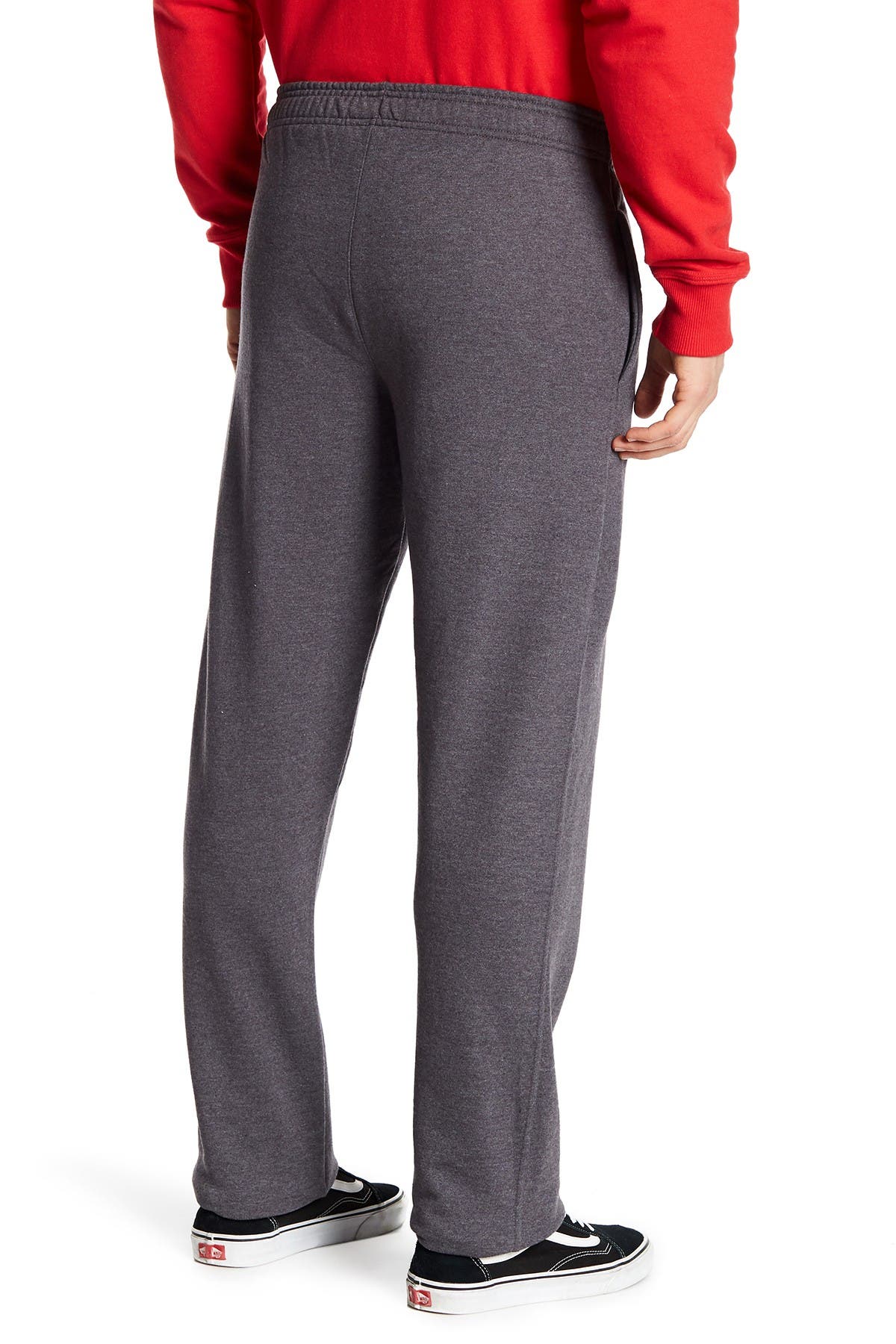 champion sweatpants drawstring