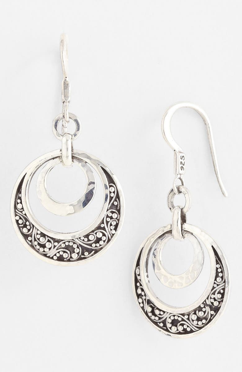 Lois Hill 'Classics' Drop Earrings | Nordstrom