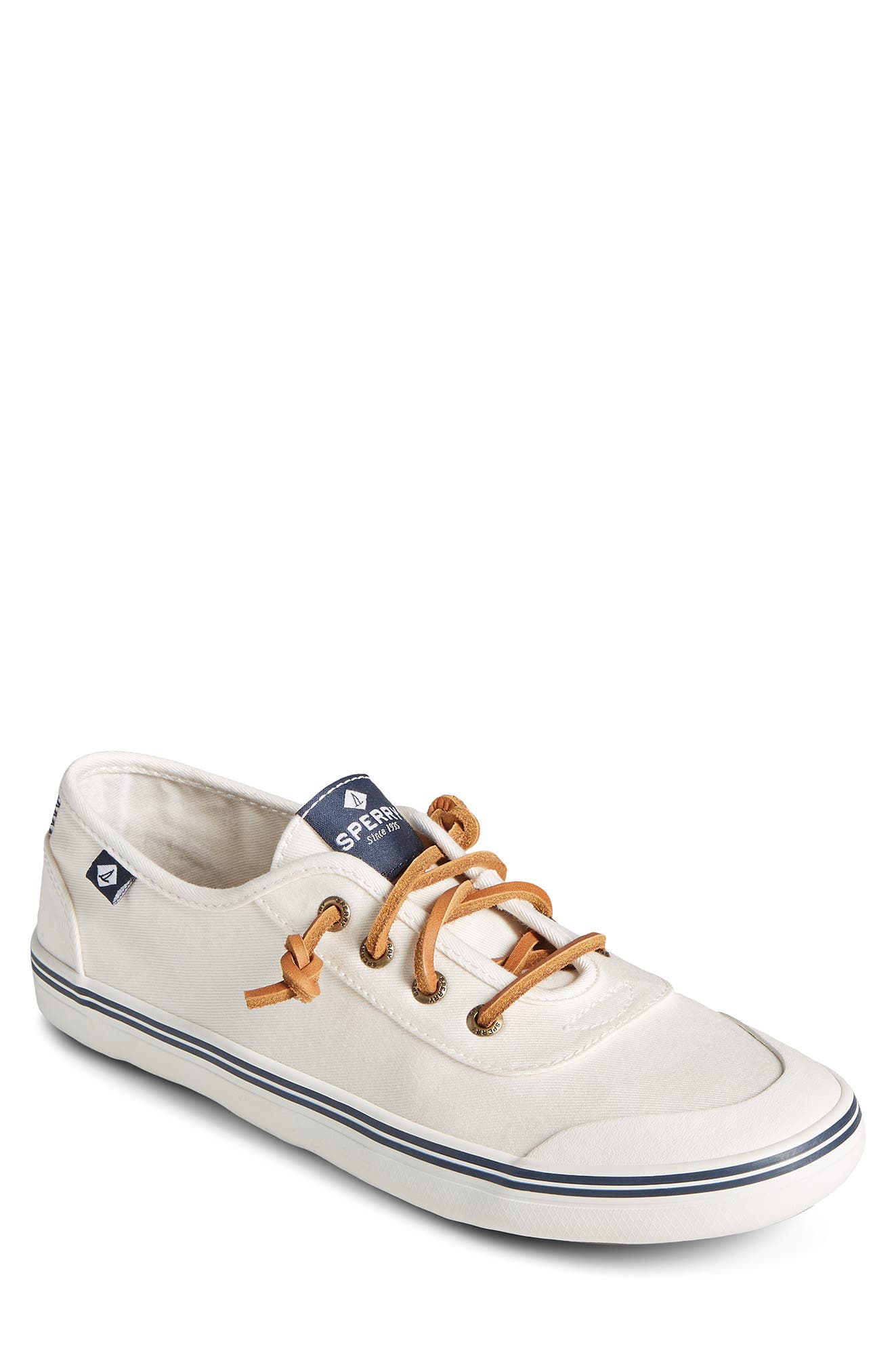 sperry top sider schuhe