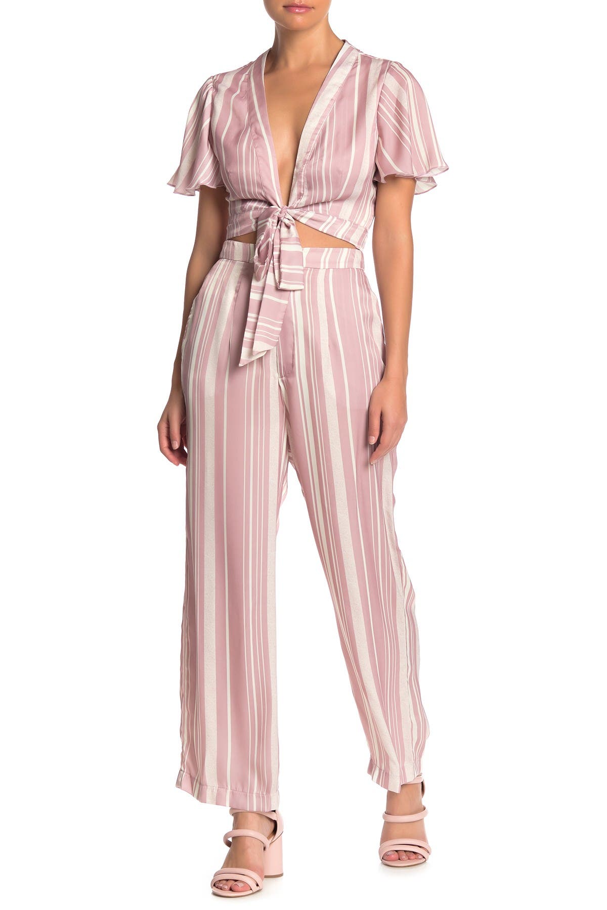 striped pants near me