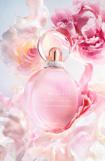 Nordstrom bvlgari clearance