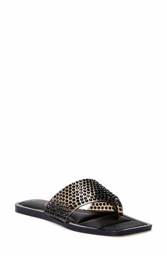 Katy perry geli sandals sale hotsell