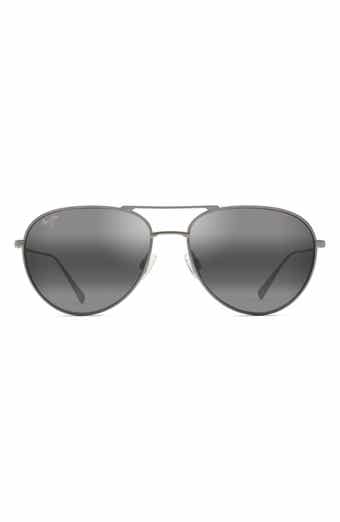 Maui jim sunglasses 2024 nordstrom