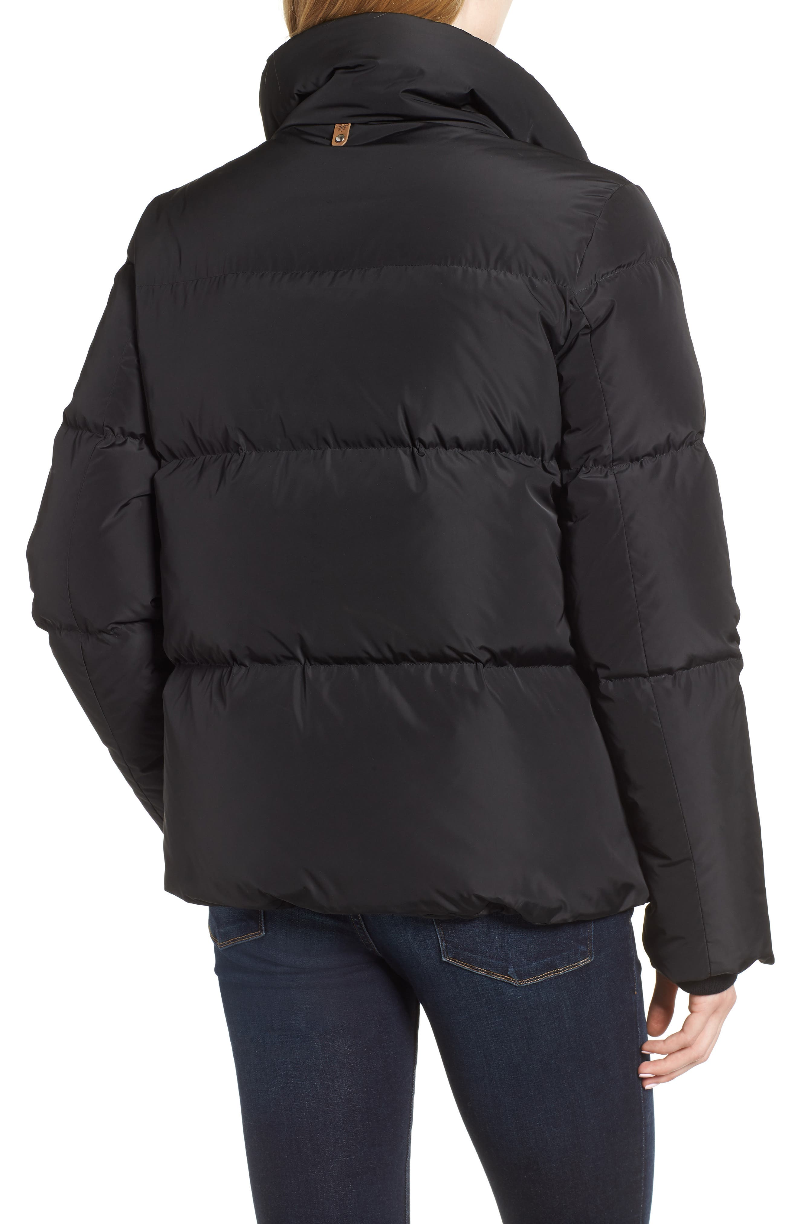 mackage jacket nordstrom