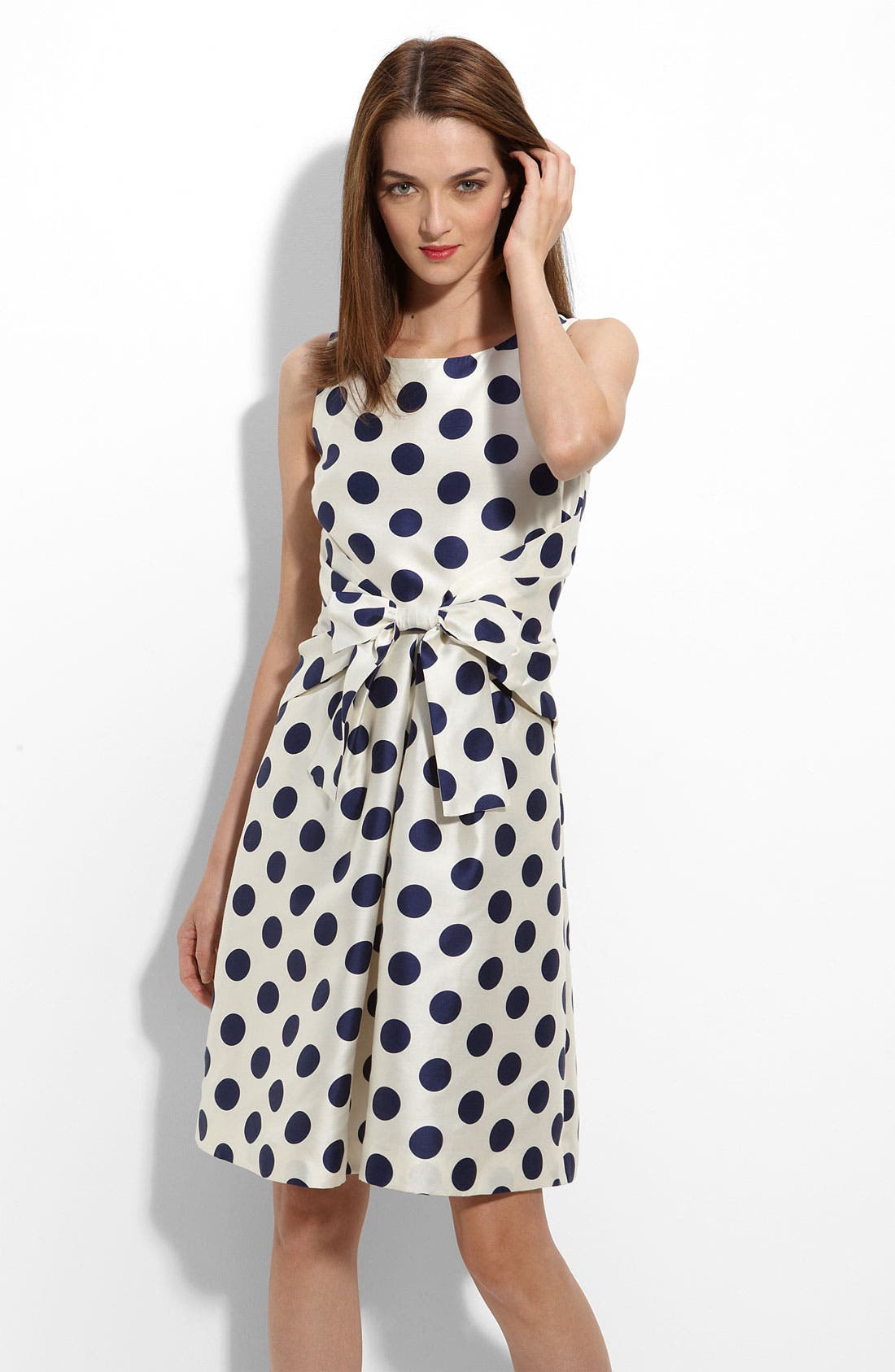 kate spade dresses at nordstrom