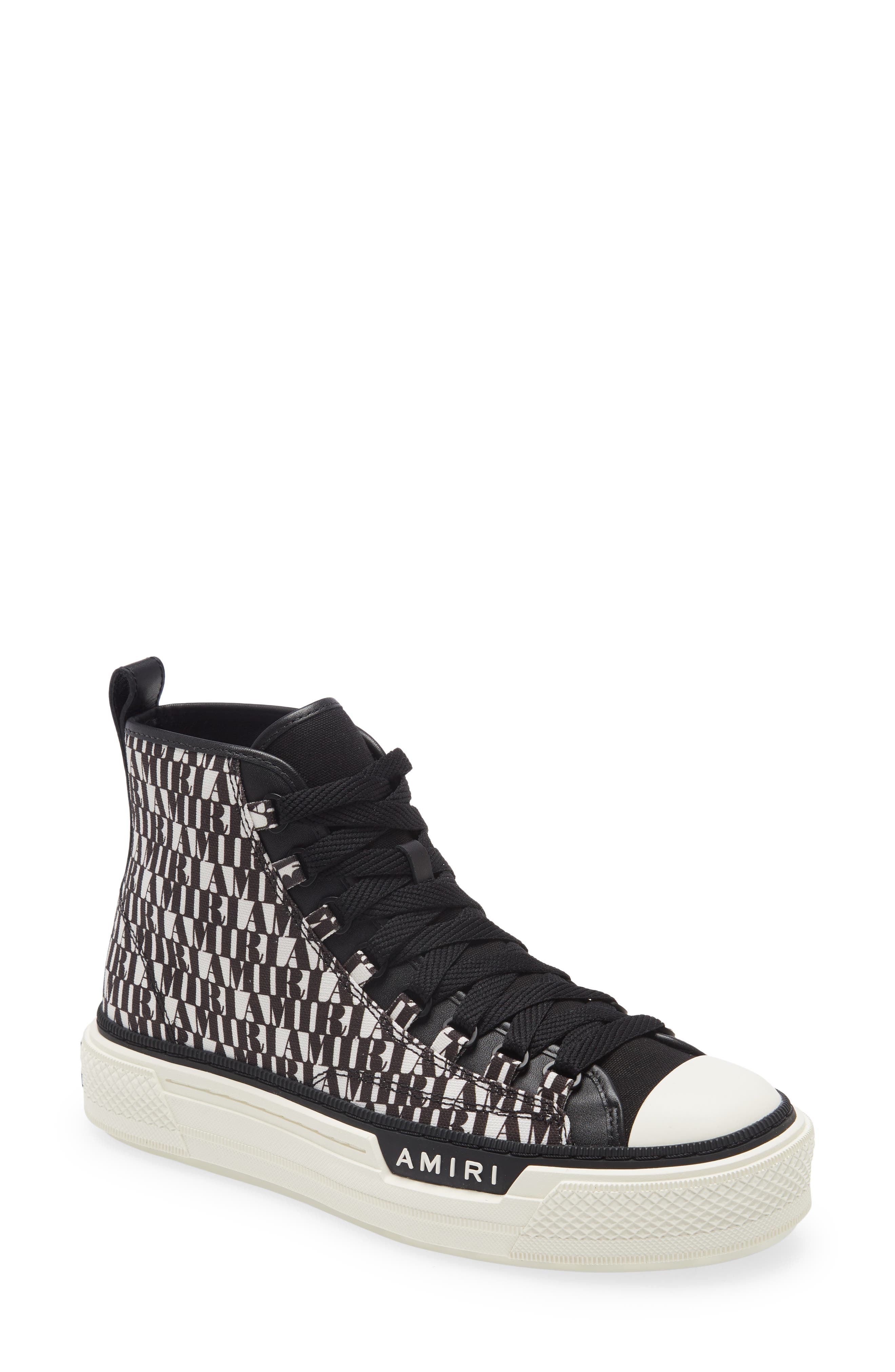 Men's AMIRI Shoes | Nordstrom
