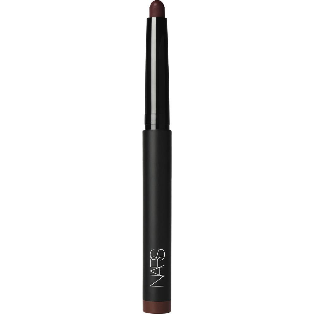 Nars Eyeshadow Stick In Mambo