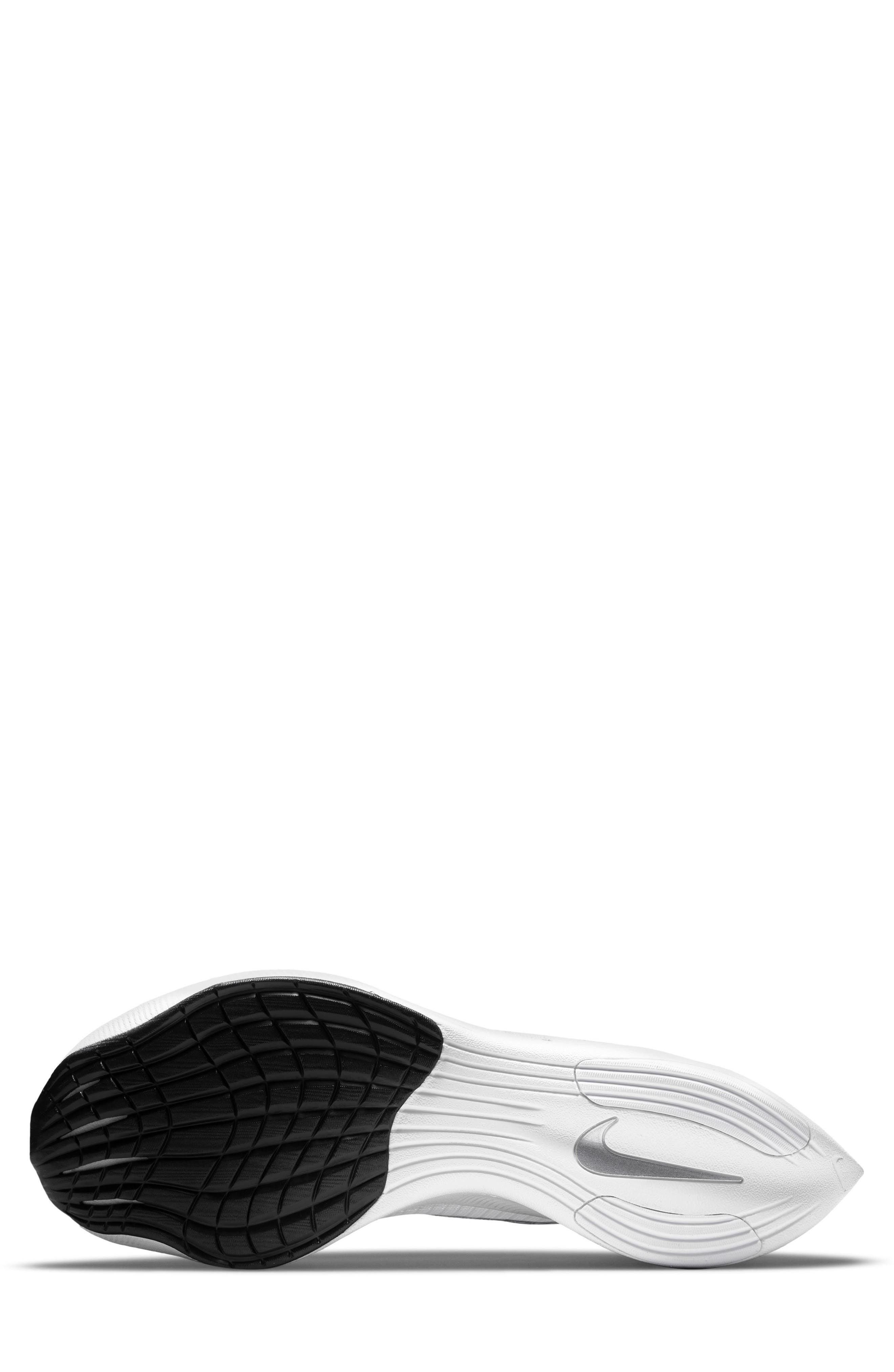 Nike ZoomX Vaporfly NEXT% 2 Racing Shoe | Nordstrom