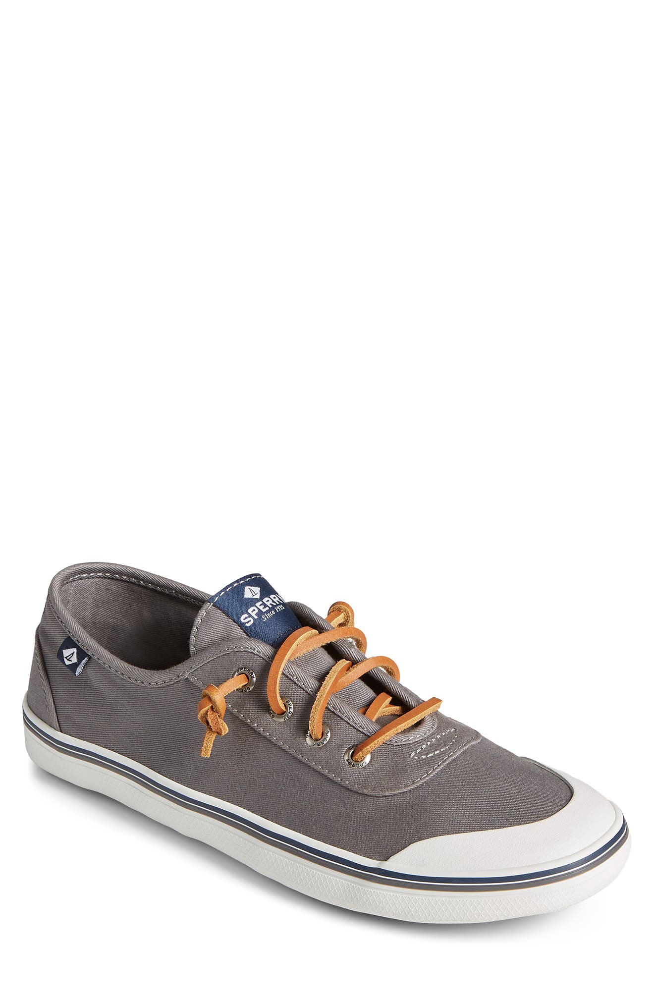 sperry sneakers nordstrom rack