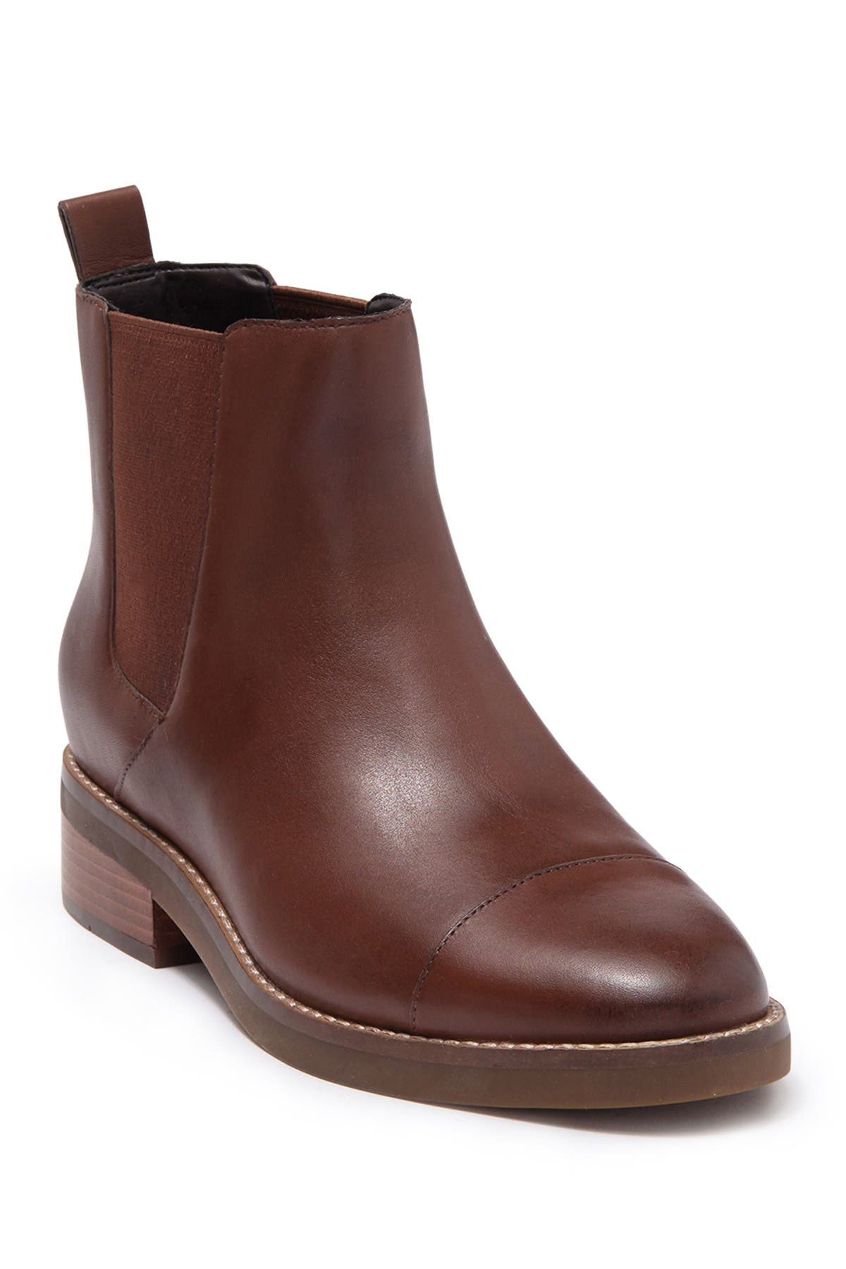 cole haan grand chelsea boot