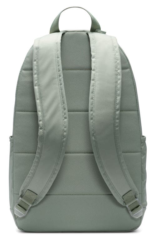 NIKE NIKE ELEMENTAL PREMIUM BACKPACK 