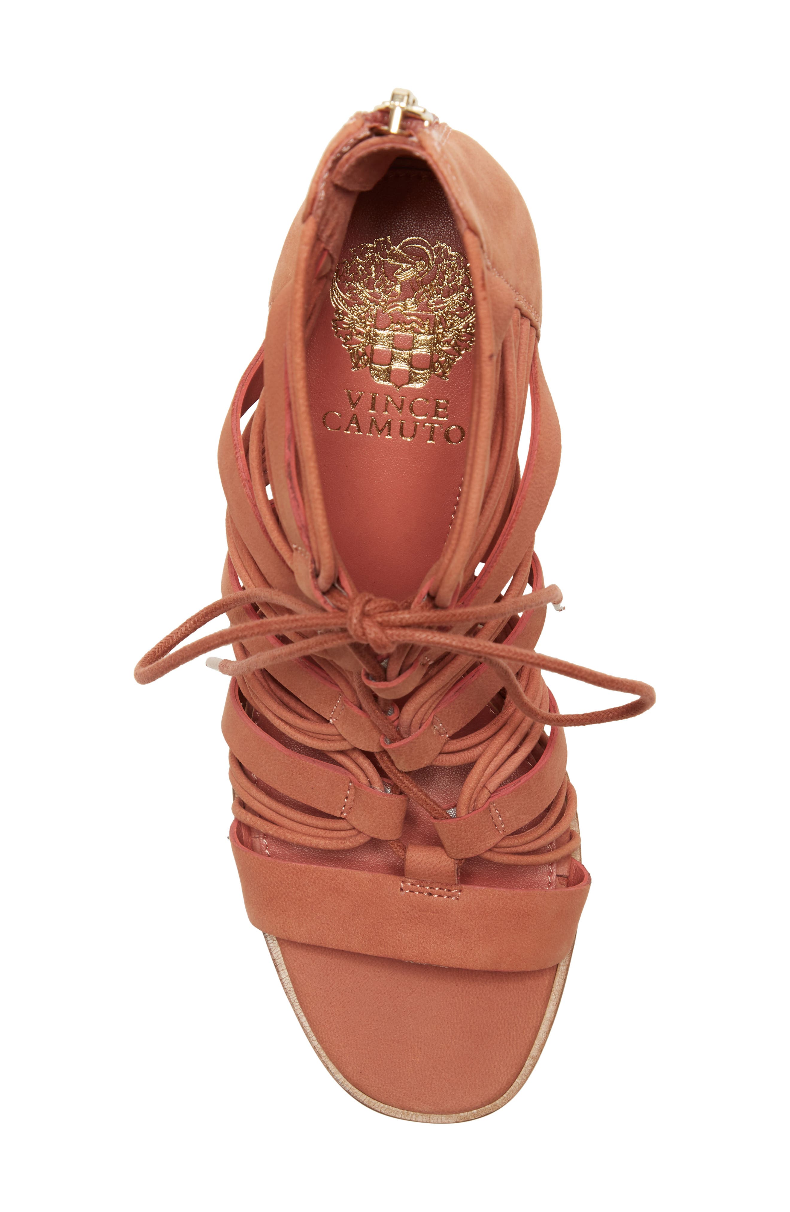 vince camuto kaiann