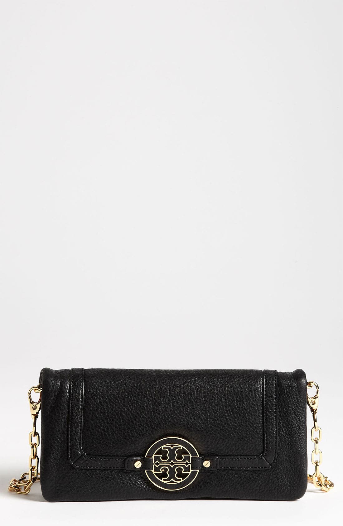 Tory Burch 'Amanda' Wallet Nordstrom