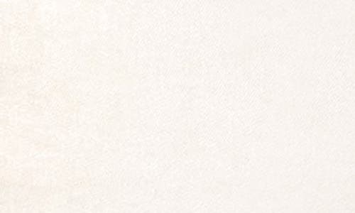Liverpool Los Angeles Regent Relaxed Straight Leg Jeans In Natural