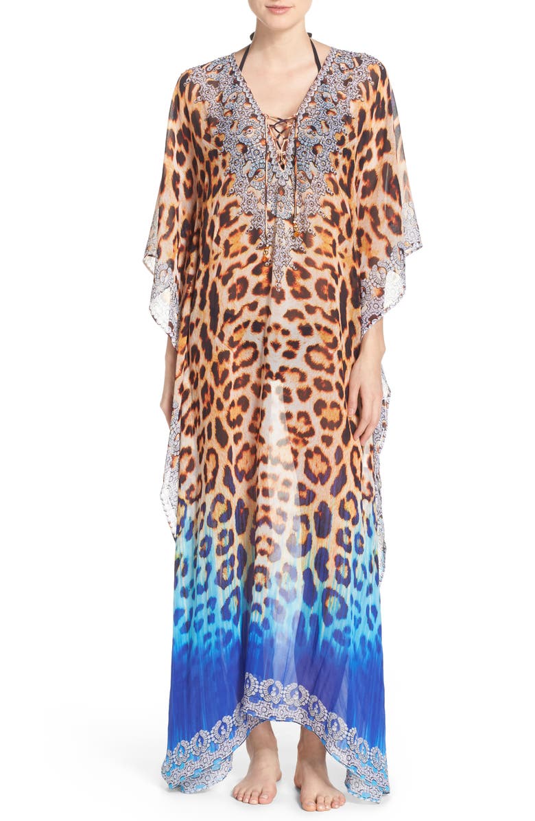 Asa kaftans hsn Clearance