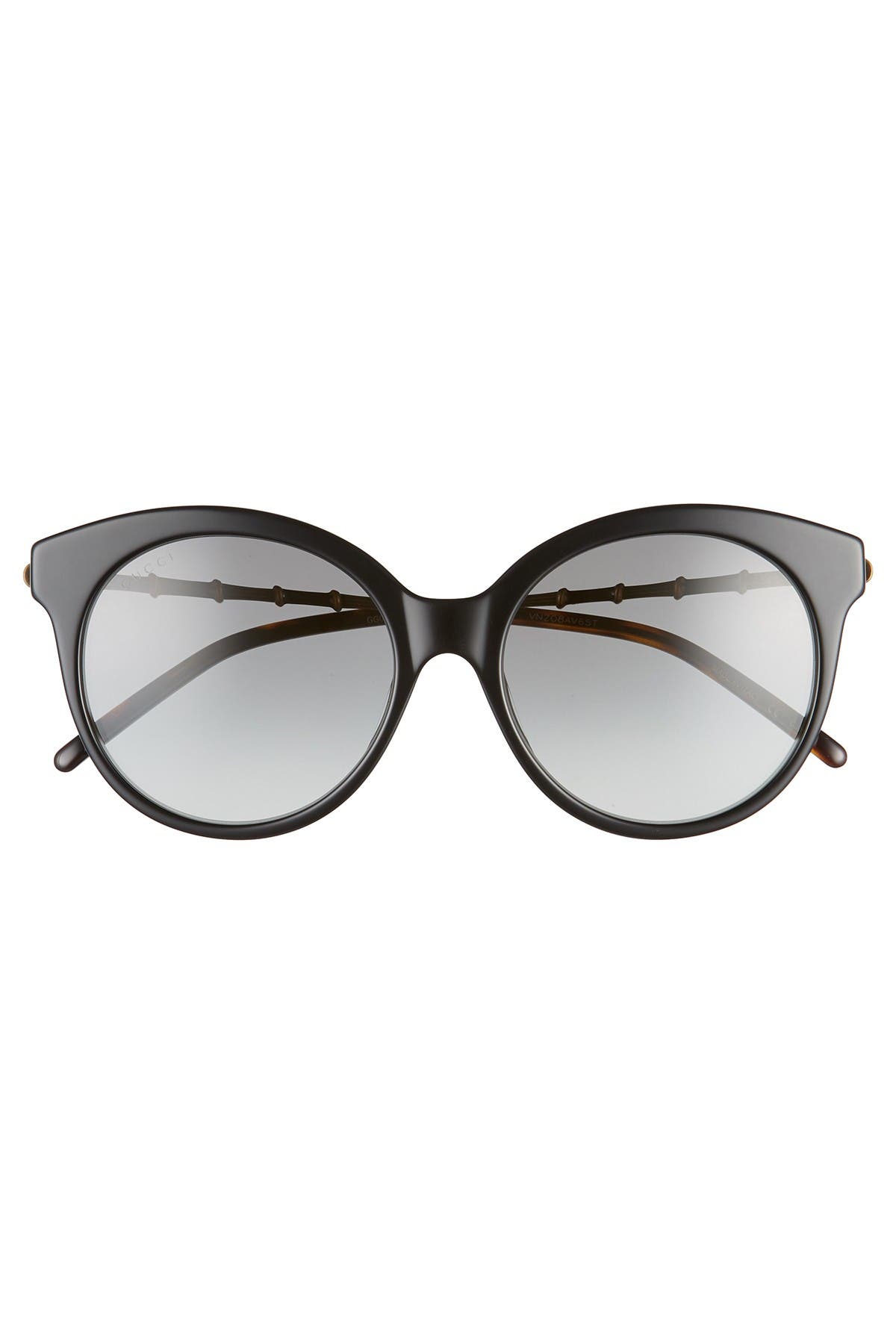 Gucci cat eye sunglasses nordstrom rack Clearance