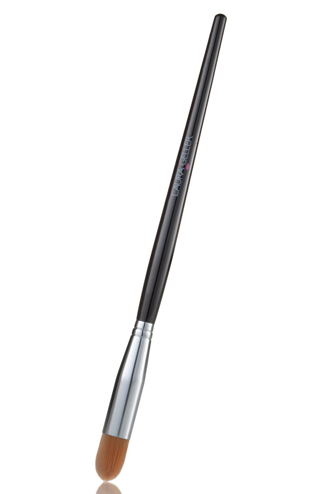 Laura Geller Beauty Blending Concealer Brush Nordstrom