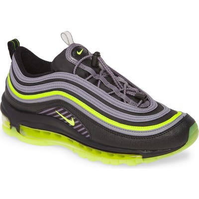 Nike Air Max 97 Sneaker