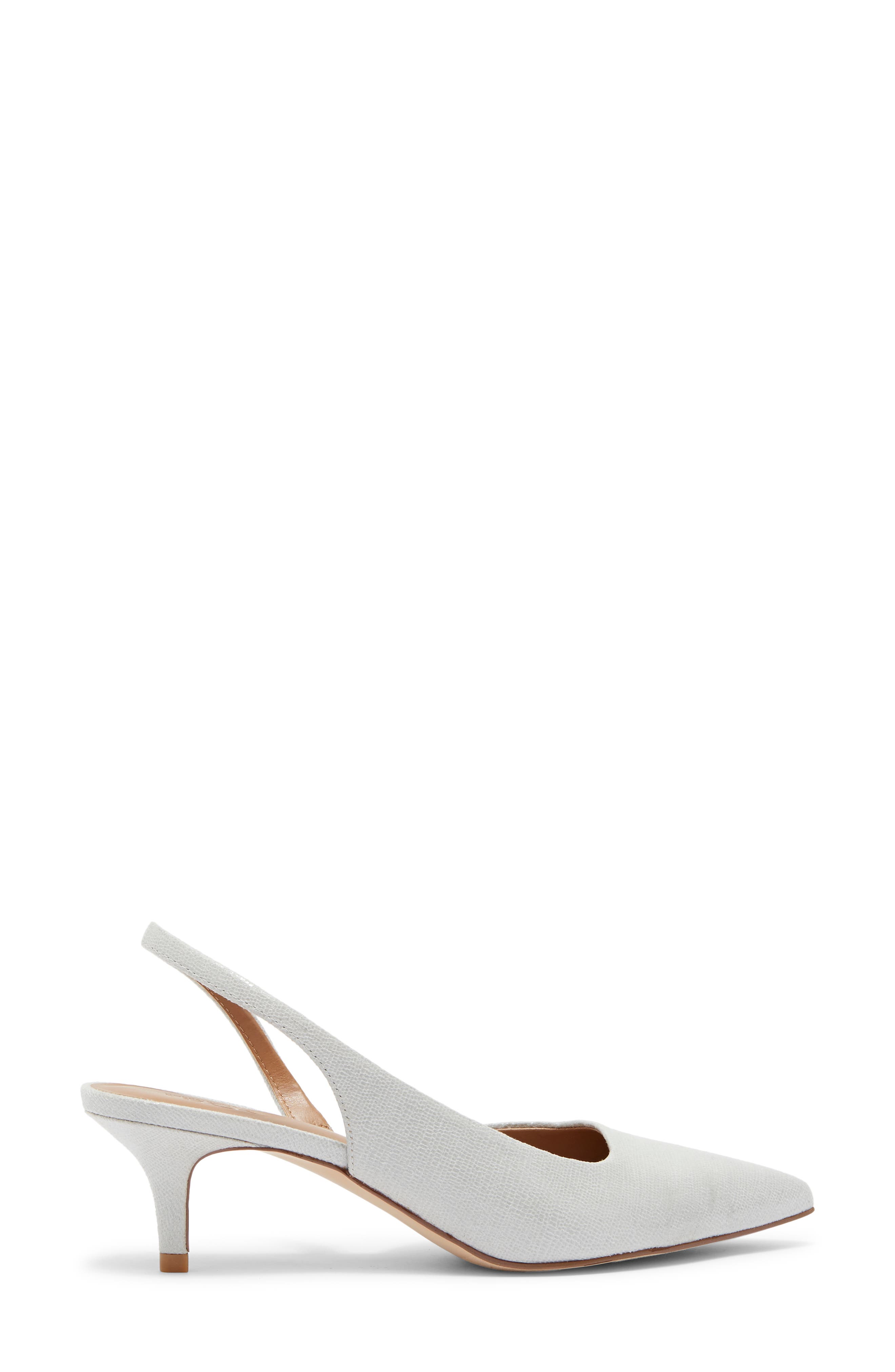slingback pumps nordstrom