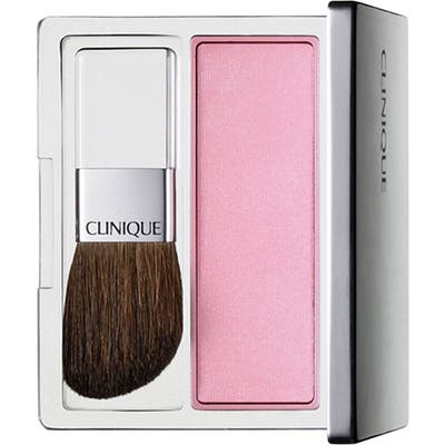 Clinique Blushing Powder Blush -