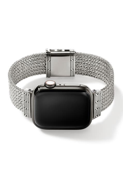 Women's Watches & Watch Straps | Nordstrom