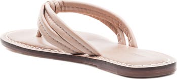 Bernardo 2025 miami sandals