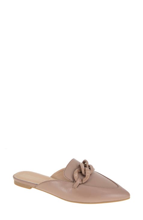 Women's BCBGeneration Mules | Nordstrom