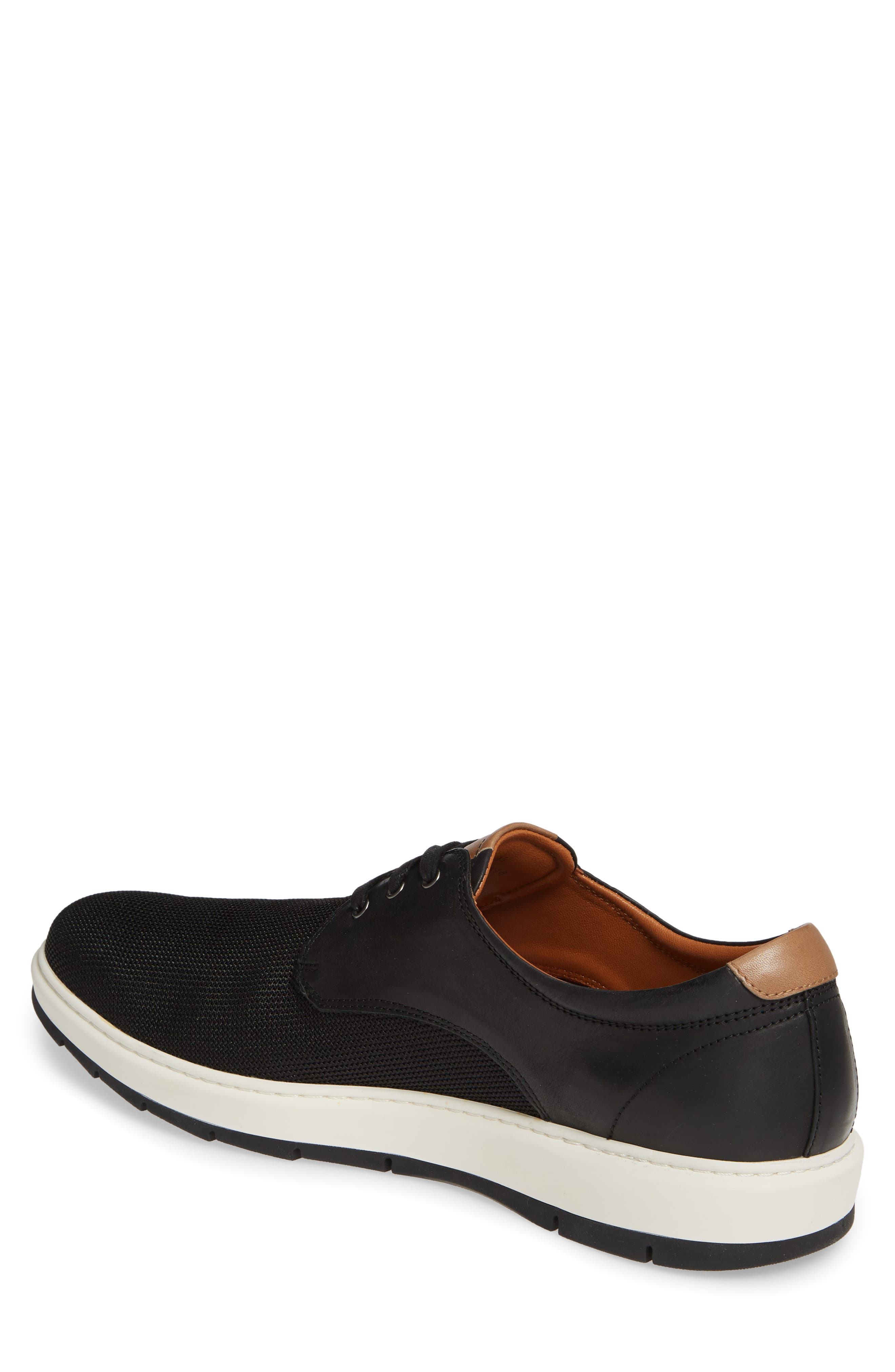 johnston and murphy elliston plain toe