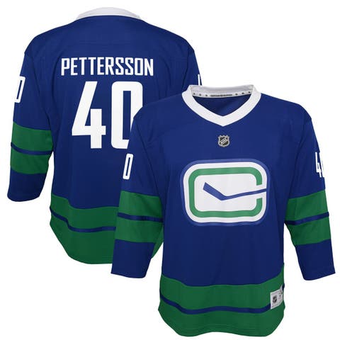 Where to buy canucks jerseys cheap in vancouver